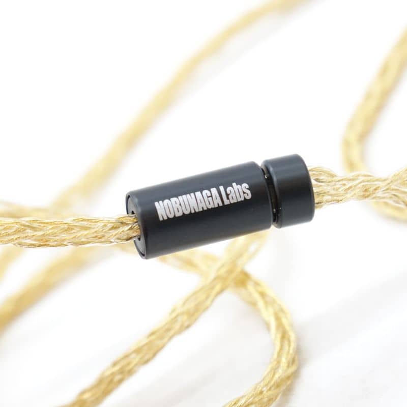 ギルガメシュ(5/4.4mm-C2P) [NLS-GMS]