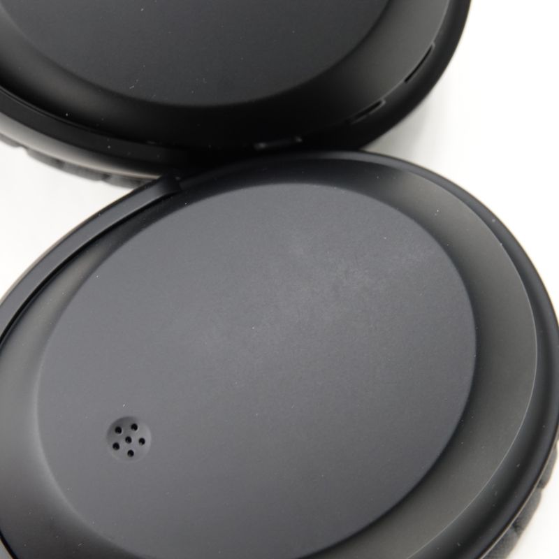 UX2000BK [FI-UX2DPL-BLACK]