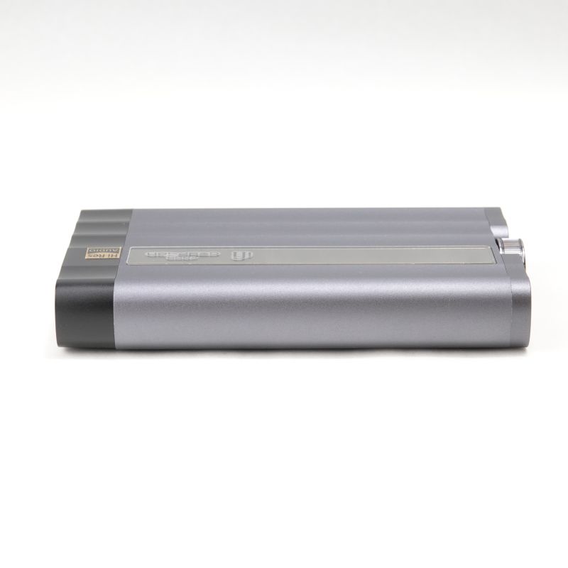 xDSD Gryphon [IFI-XDSD-GR]