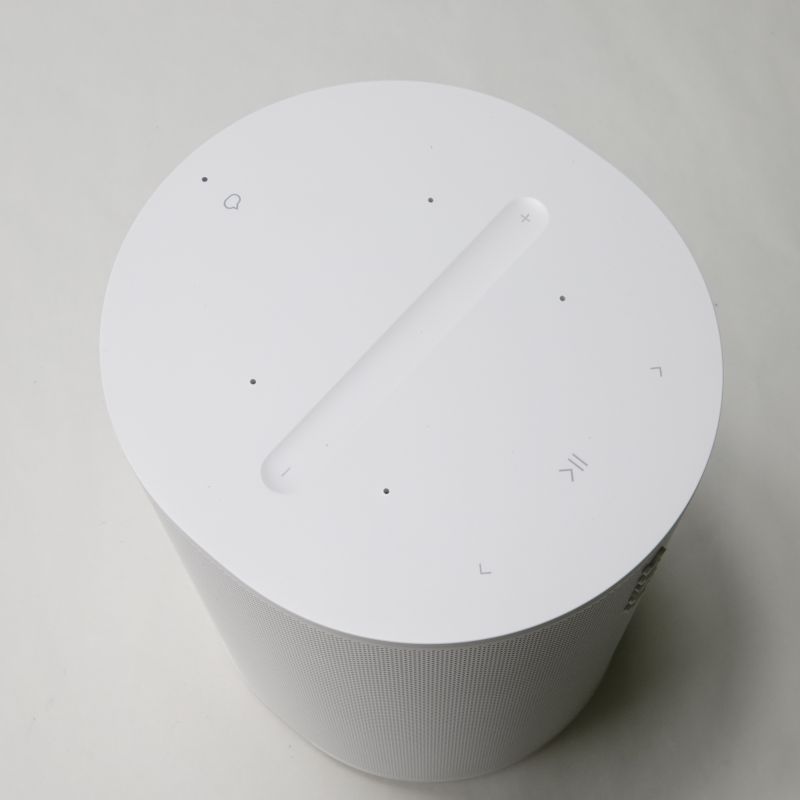 Sonos Era 100/White [E10G1JP1]