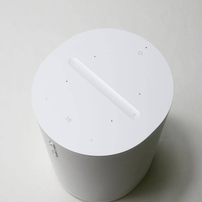 Sonos Era 100/White [E10G1JP1]