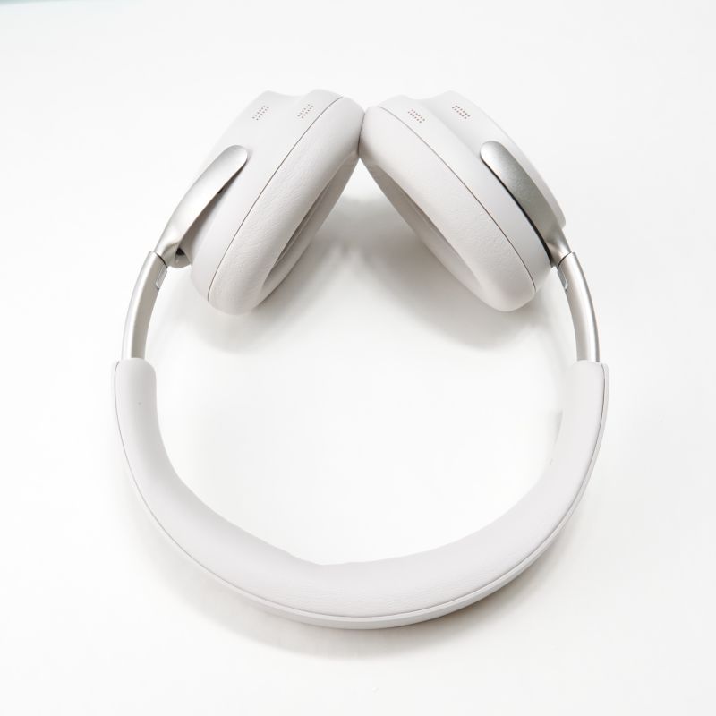 QuietComfort Ultra Headphones [QCULTRAHPWHT]