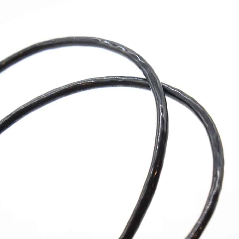 Ultra Slim Link 0.5m