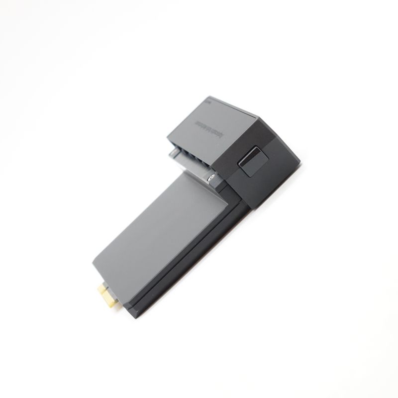 C201オーディオマザーボード for N6iii [C201]