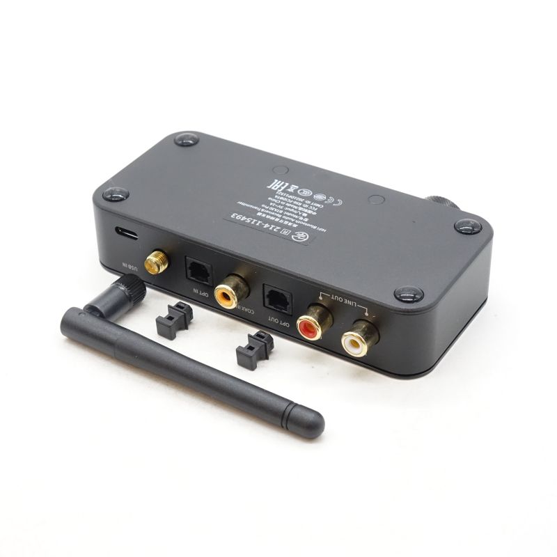 BTA30Pro [FIO-BTA30PRO]