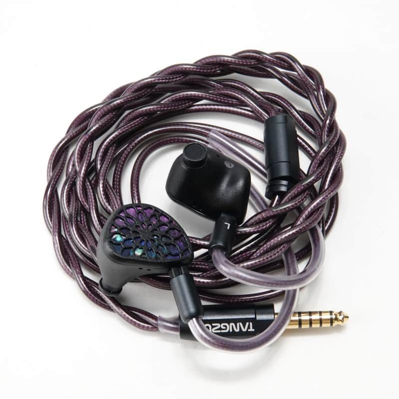 武則天 (Zetian Wu) The Legend