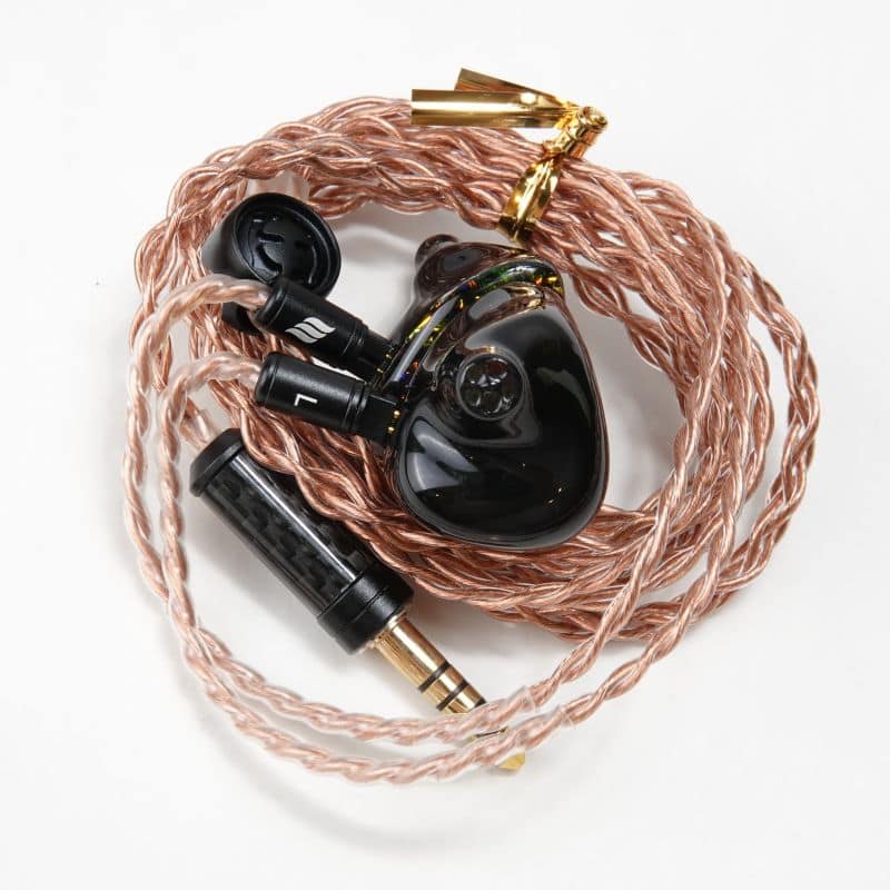 Odyssey [IRV-ODYSSEY]