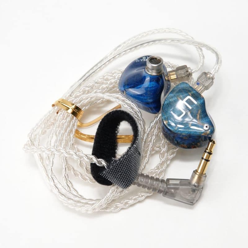 3D Terminator [UNM-8794]