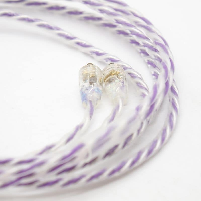 NEUTRON-Limited color-Recable