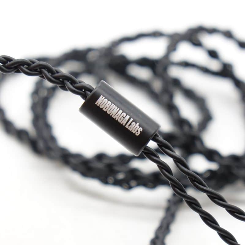 霧降(きりふり) [NLA-KFI]