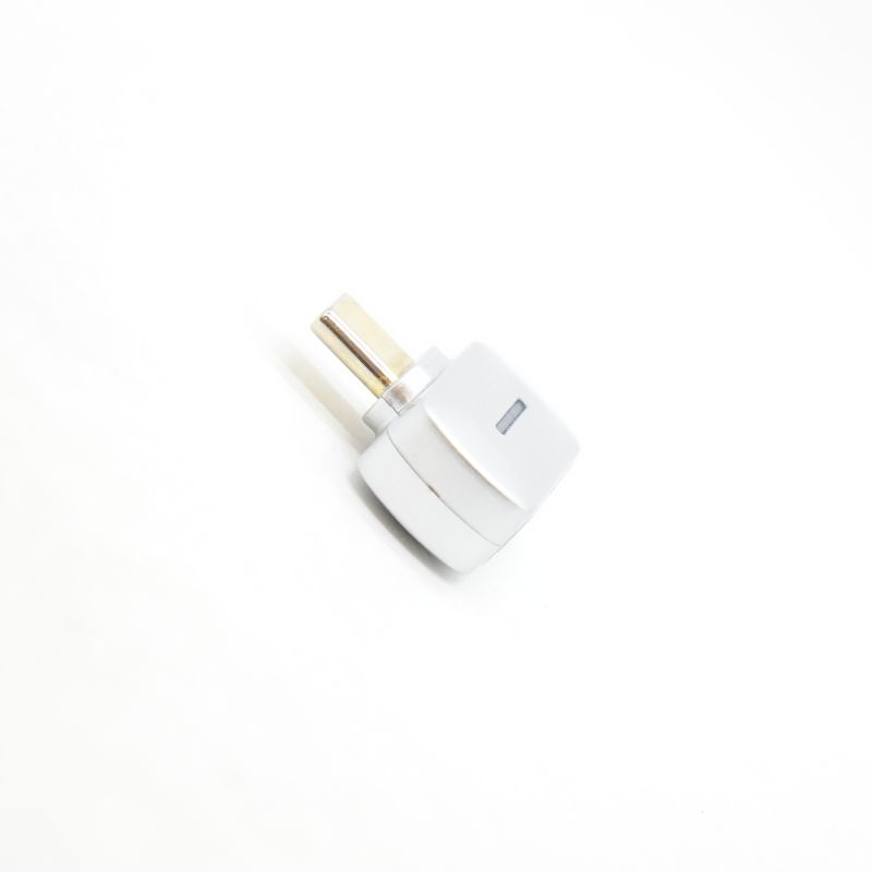 BT11 Silver [FIO-BT11-S]