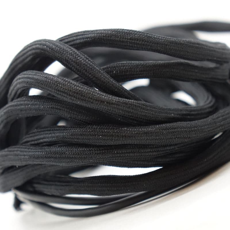 HD800 XLRケーブル [566287]