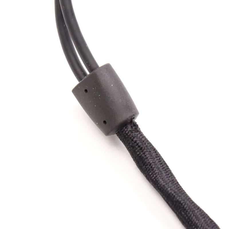 SENNHEISER HD800 XLRケーブル [566287] 中古 240004014567｜中古通販