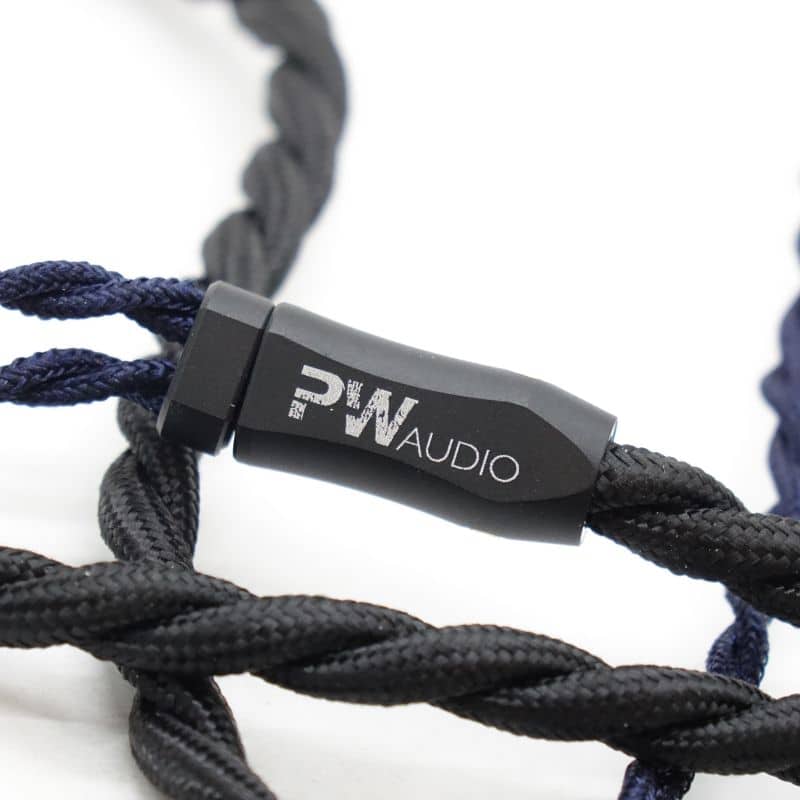 Orpheus with Shielding