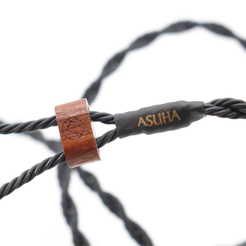 ASUHA Ref.2(5/4.4mm-IER) [ASUER2L544IER]