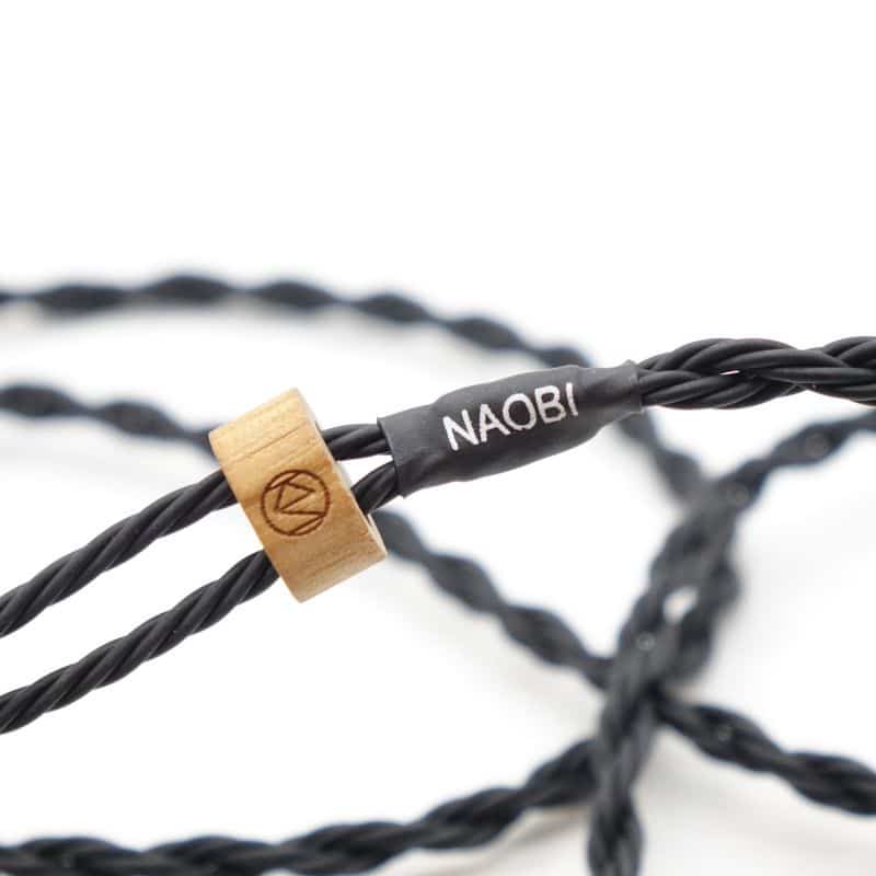 2025-FUKUBUKURO-F Pentaconn-4.4mm