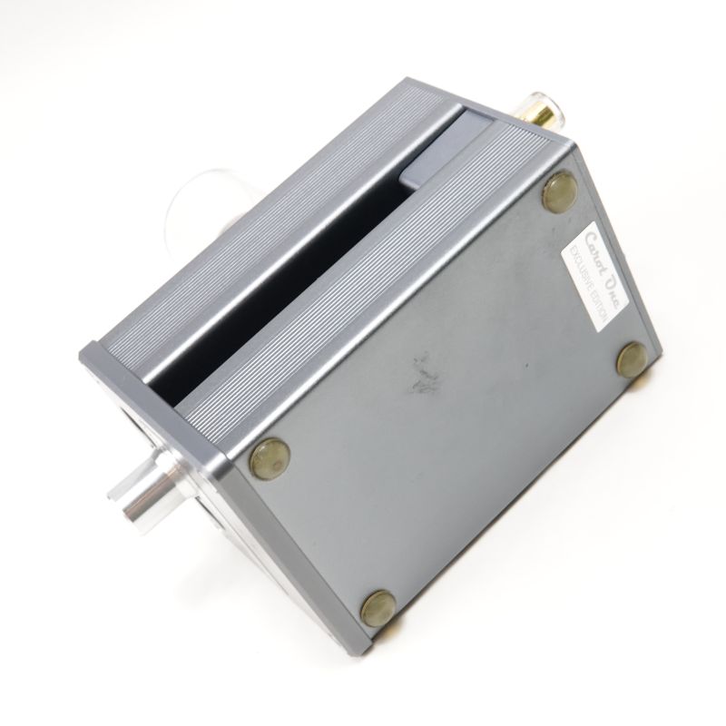 ERNESTOLO 10th Anniversary