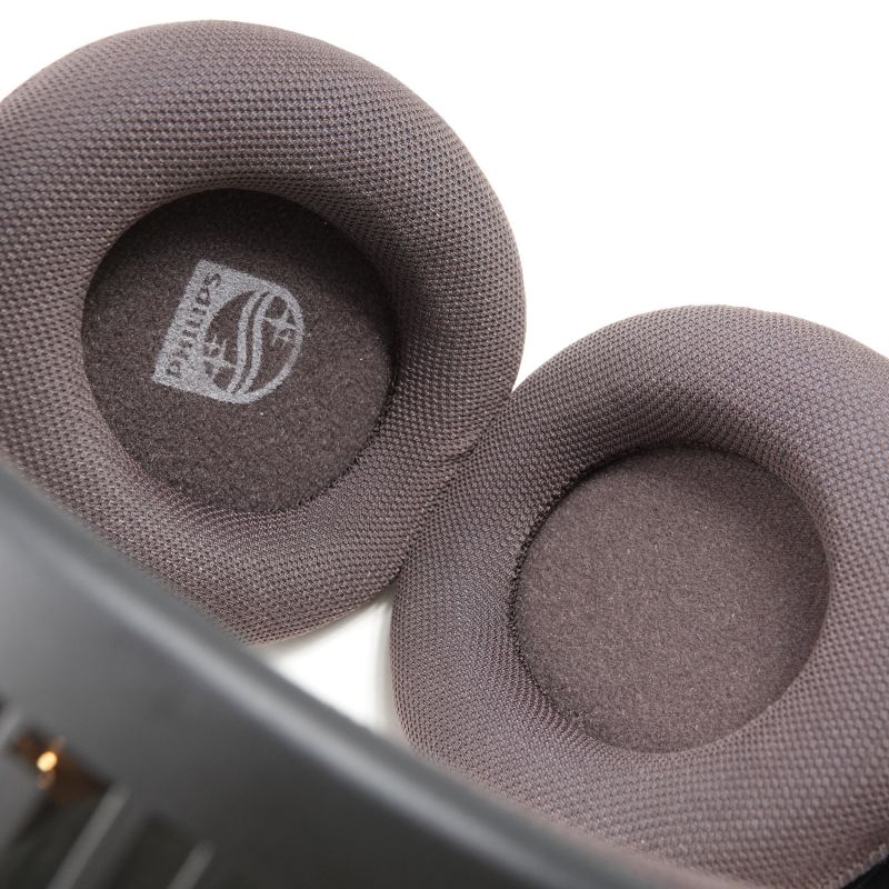 SHP9500CY [SHP9500CY/00]