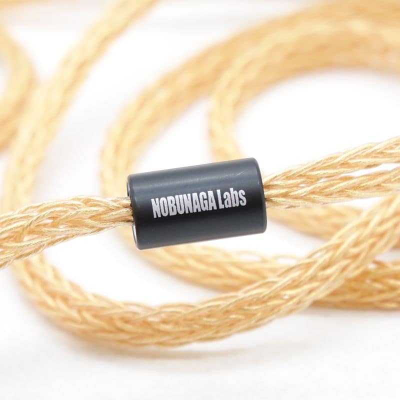 天籟 極 (Tenrai-Kiwami) [NLS-TER-KWM]