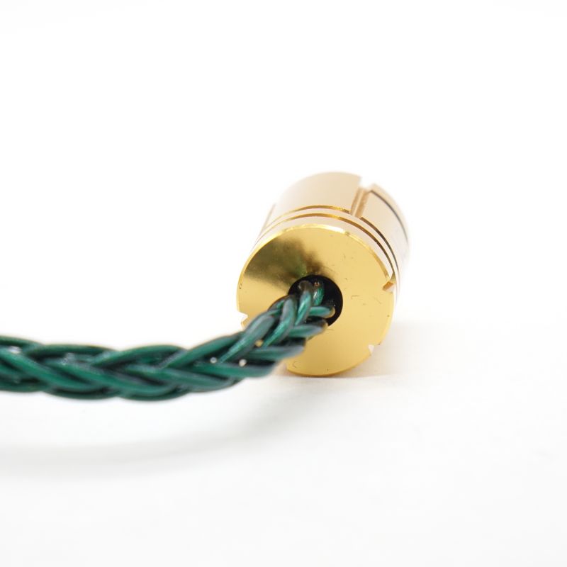 Cable USB-C to USB-C [BEA-8534]