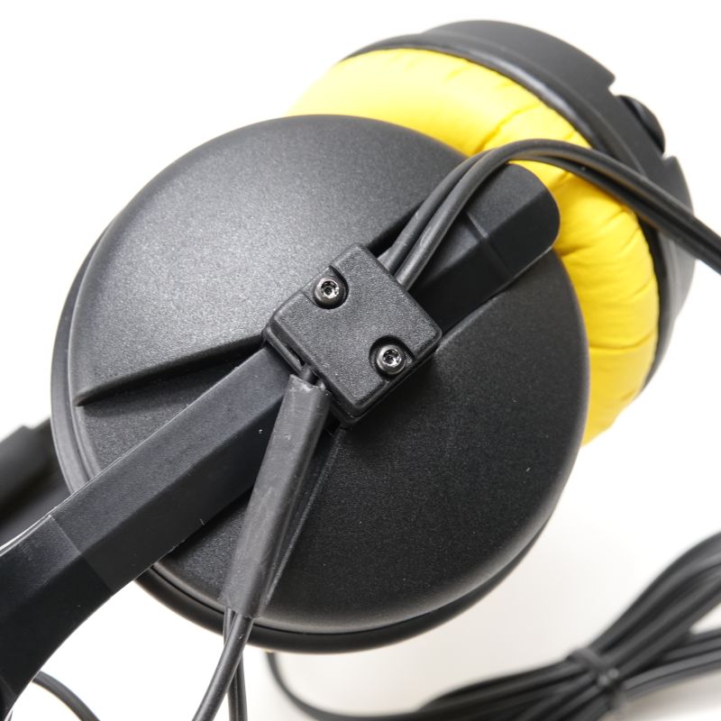 HD25 Limited Edition [JP1011]