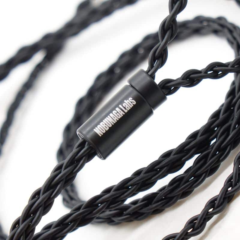 CASSINI-AXIS(カッシーニ-アクシス) [NLA-CSN-AXS]