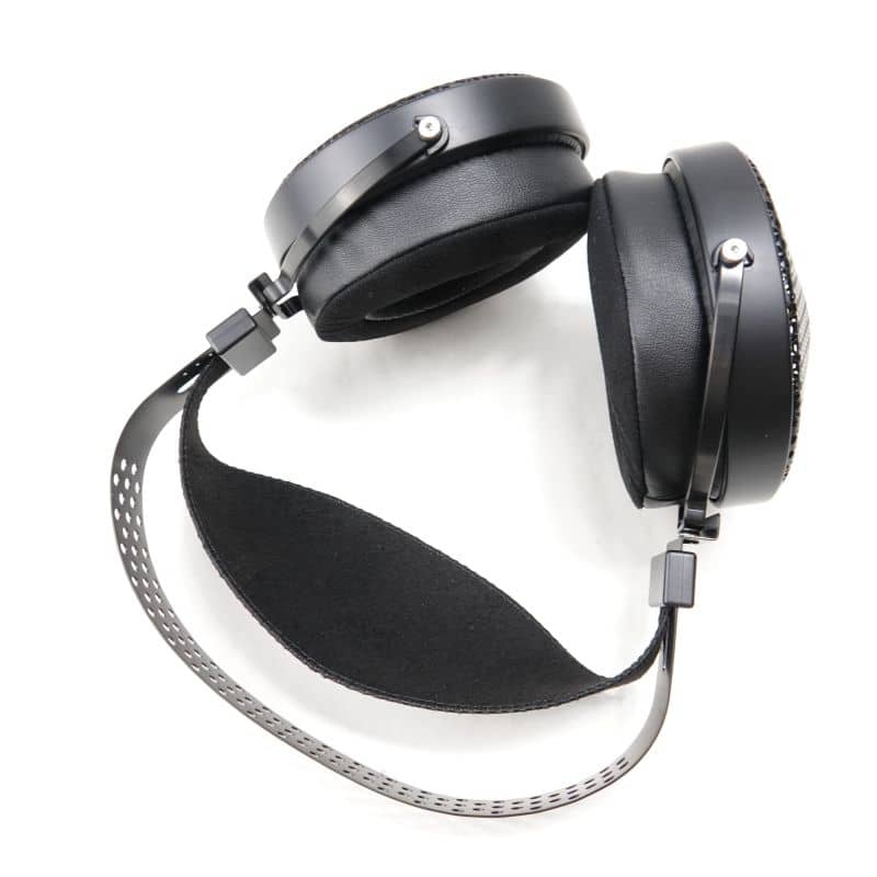 水月雨 MoonDrop HORIZON 水月雨 Moondrop HORIZON