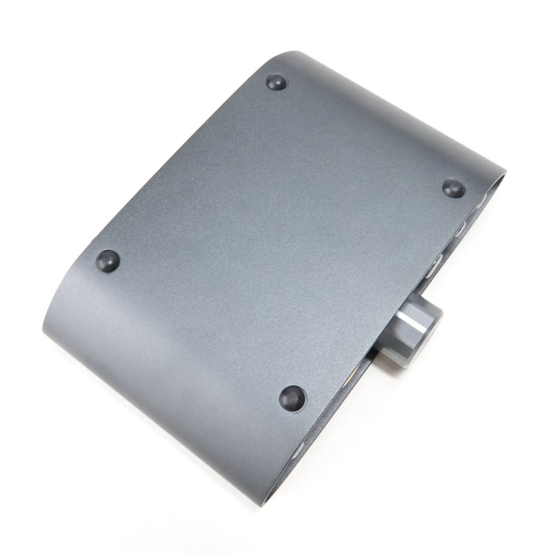 ZEN CAN [ZEN CAN iPower5v同梱 初回SP版]