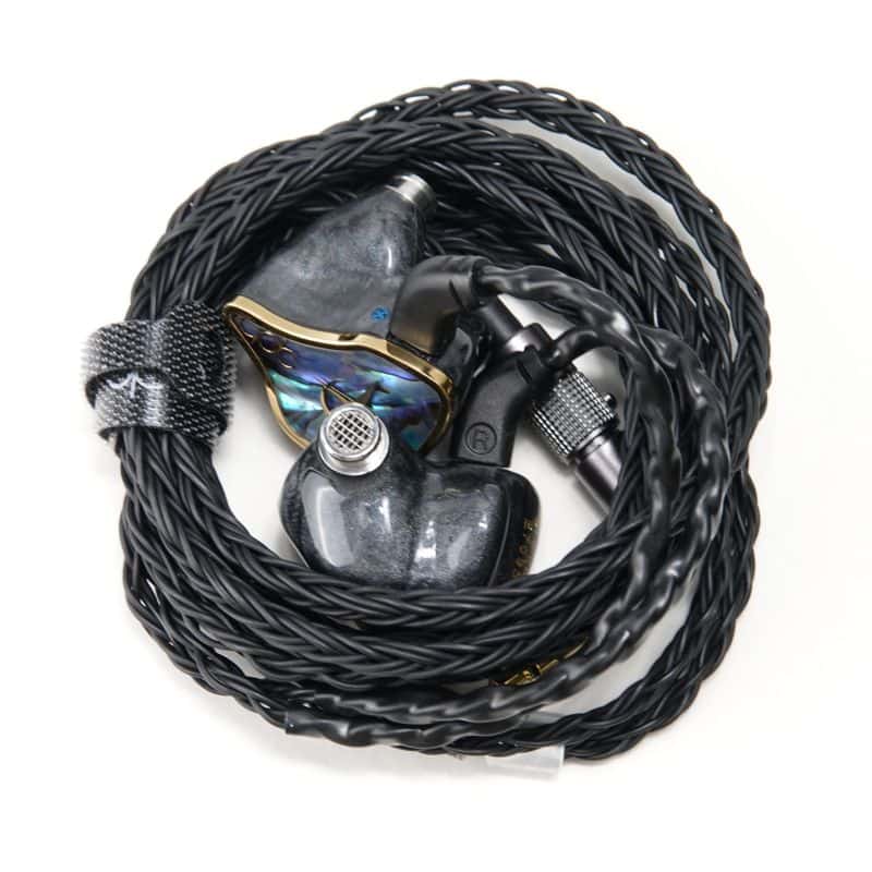 EMPEROR [QDC-EMPEROR-S]