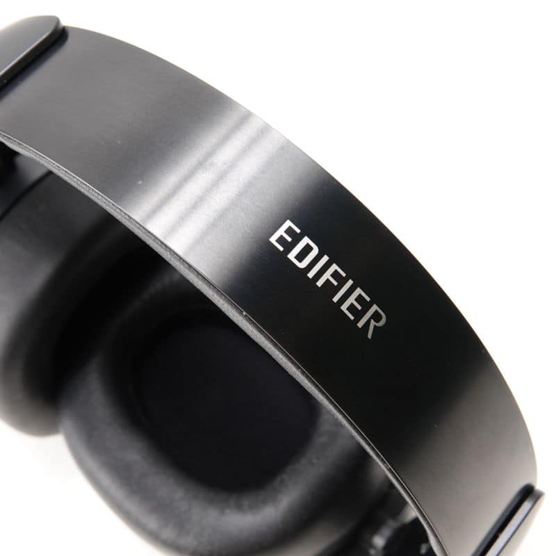 STAX SPIRIT S5 [ED-STXSPTS5]