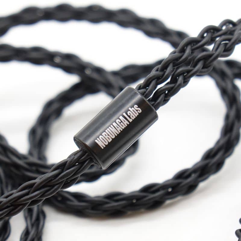 霧降 豪 (Kirifuri-Gou) 4.4/5 バランス [NLA-KFI-GOU]