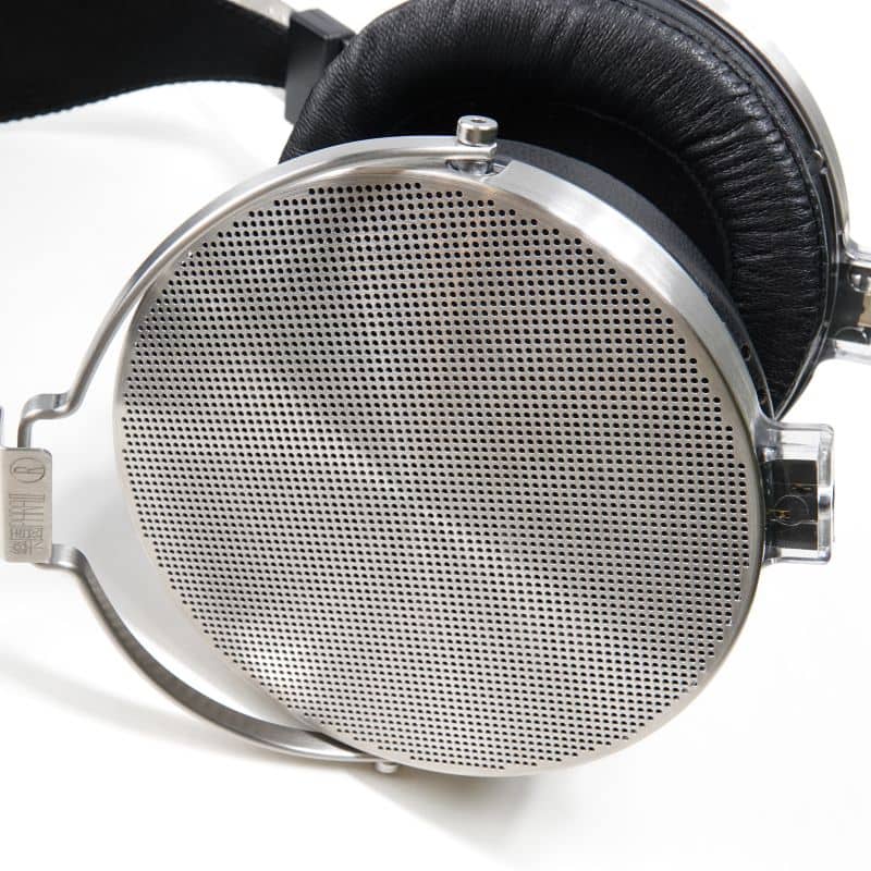 水月雨（MoonDrop） PARA2 楽園2 中古 240004014641｜中古通販フジヤ