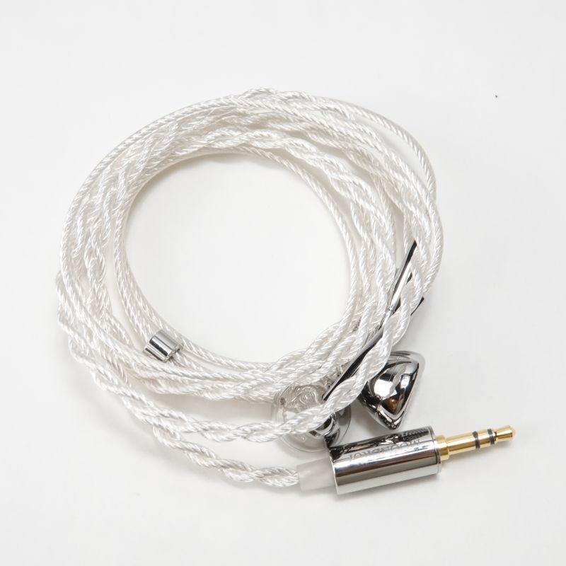 Pavane パヴァーヌ