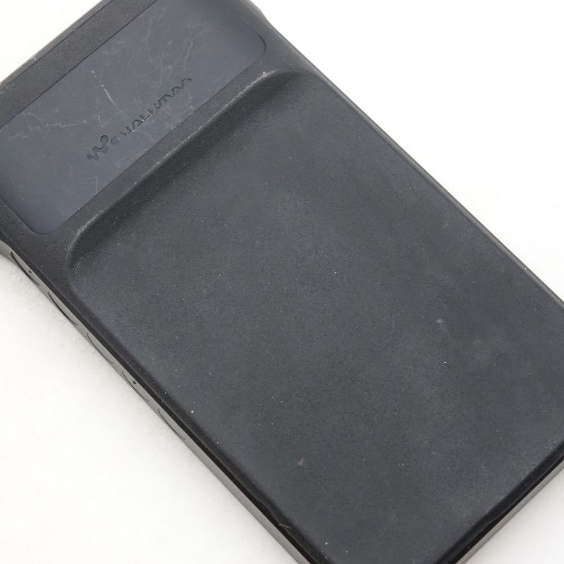 NW-WM1AM2 [NW-WM1AM2 C]