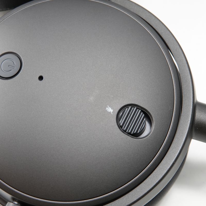 MAXWELLGAMING HP FOR PS