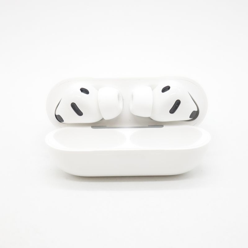 AirPods Pro 3 [MFHP4J/A]