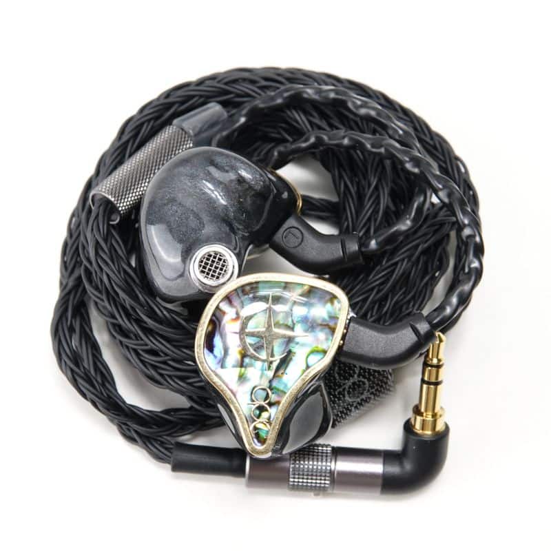 EMPEROR [QDC-EMPEROR-S]