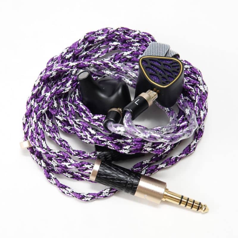 Kinera Imperial NOTT Phantom