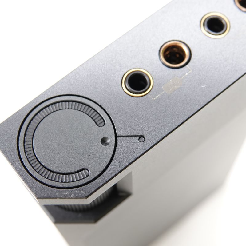 AK PA10 [IRV-AK-PA10]