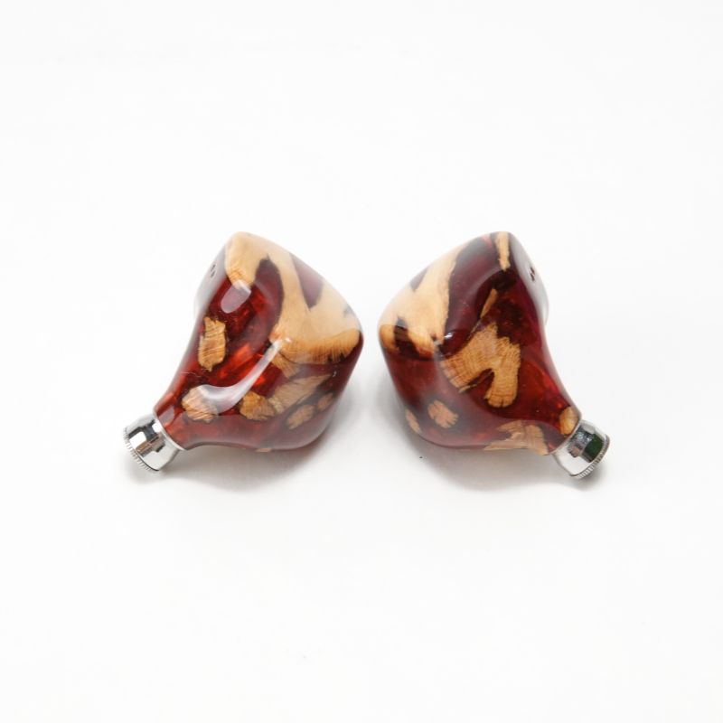 Mason FS Soleil Tombe [UNM-1543]