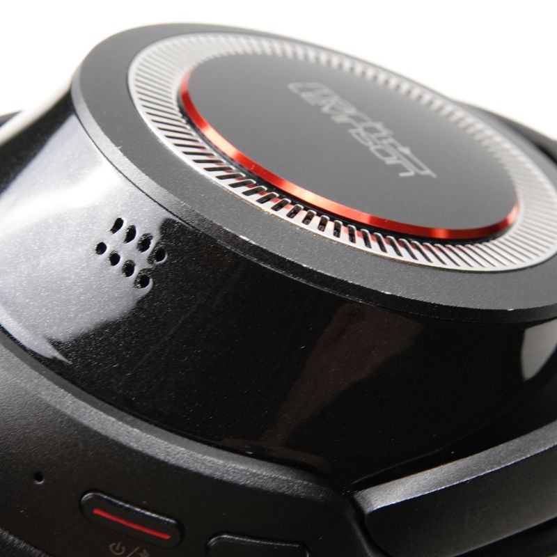 No5909 [MLNO5909BLK]