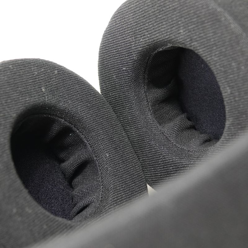 D8000 DC Pro Edition