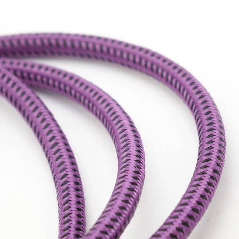 LAN-8 NCF 1.2m [LAN8NCF1.2]