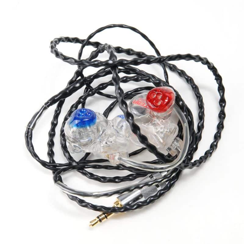 MH334SR [MH334 Studio Reference]