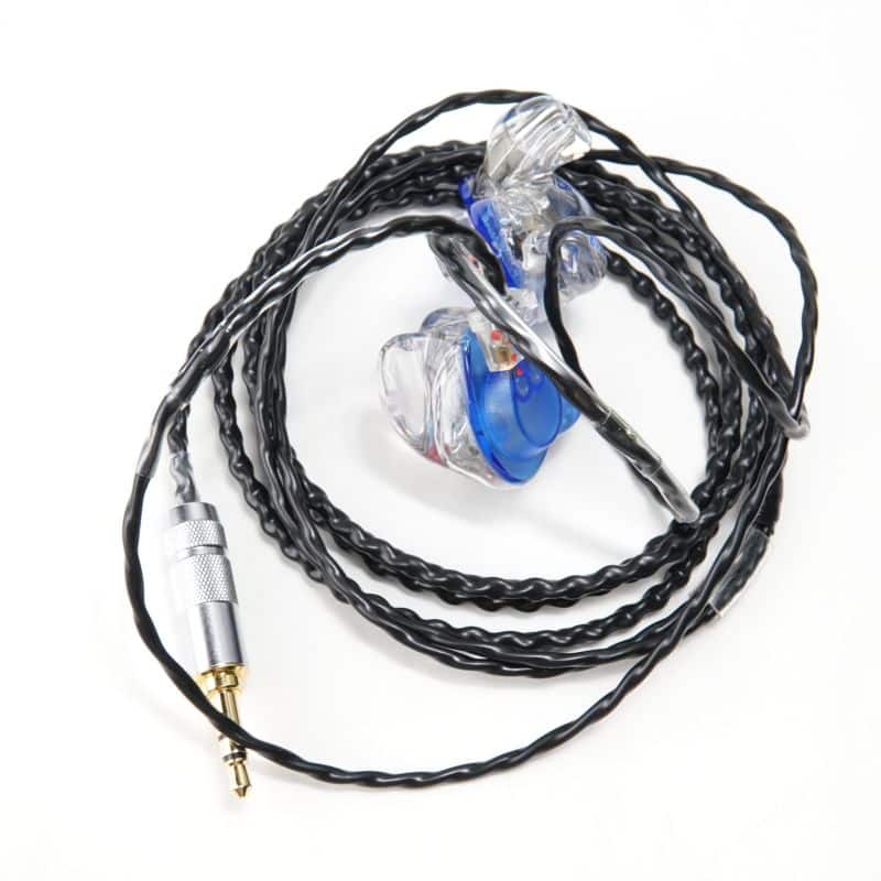 MH335DWSR [MH335DW Studio Reference]