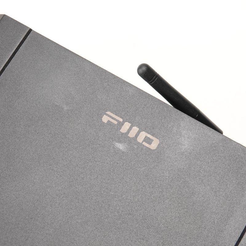 K9 AKM [FIO-K9AKM-B]