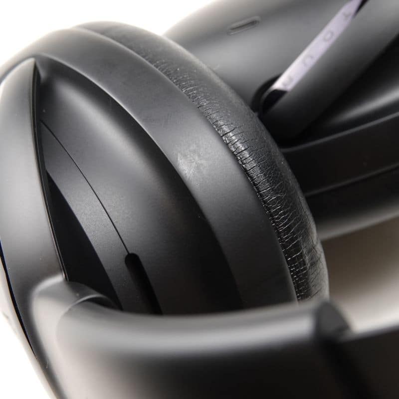 JBL Tour One M3 Smart Tx [JBLTOM3AVIBLK]