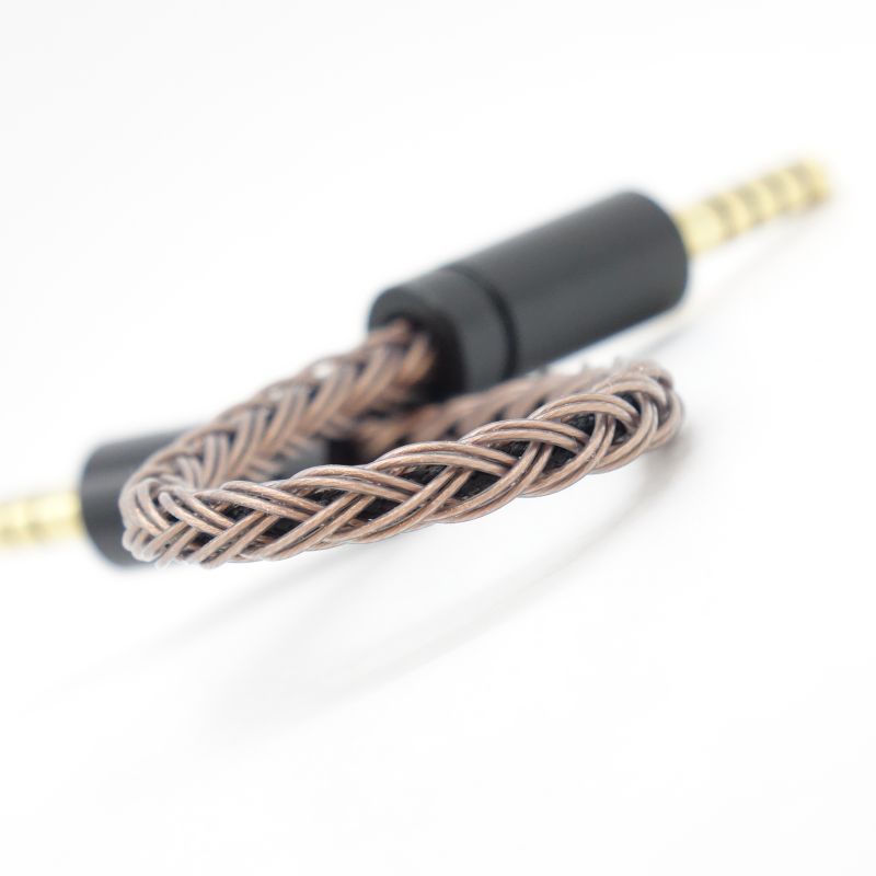 MASQUERADE IC 4.4-4.4