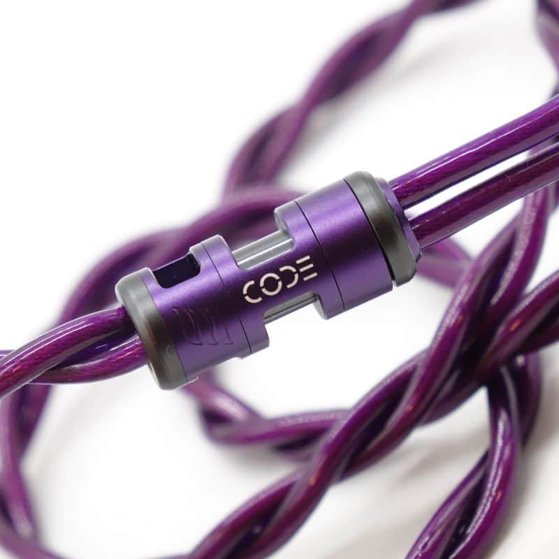 Code 24C Limited (ConX Basic t