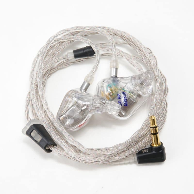 UE Reference Remastered To Go